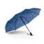 Obrázok produktu Ombrello Buonumore Gocce di pioggia