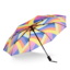 Gift idea Umbrella Rainbow Colours