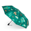 Zľava Parapluie rigolo Amis de la forêt