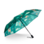 Potešte sa týmto kúskom Dedoles Parapluie rigolo Amis de la forêt
