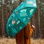 Pre dokonalý a originálny outfit Parapluie rigolo Amis de la forêt