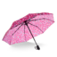 Výpredaj Chapéu de chuva alegre Borboletas Rosa