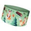 Potešte sa týmto kúskom Dedoles Active Headband Fox in the Forest