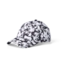 Hledáte originální a neobvyklý dárek? Obdarovaného zaručeně překvapí Veselá kšiltovka Černobílé skvrny