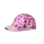 Obrázok produktu Veselá šiltovka Ružová kamufláž