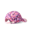 Hľadáte originálny a nezvyčajný darček? Obdarovaného zaručene prekvapí Veselá šiltovka Ružová kamufláž
