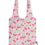 Lifestyle foto Shopping bag Buonumore Fiore di ciliegio