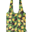 Sale Reusable Shopping Bag Lemons