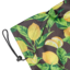 Sale Reusable Shopping Bag Lemons
