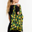 Pre dokonalý a originálny outfit Reusable Shopping Bag Lemons