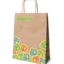 Obrázok produktu Petit sac en papier Dedoles