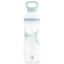 pro dokonalý a originální outfit EQUA Plastová láhev 2v1 Wave 800 ml