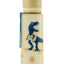 Sale EQUA Plastic Bottle Dino 600 ml