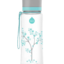 Hľadáte originálny a nezvyčajný darček? Obdarovaného zaručene prekvapí Garrafa de Plástico EQUA Mint Blossom 600 ml