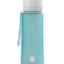 a tökéletes és egyedi ruházathoz EQUA Ocean műanyag kulacs 600 ml