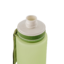 Lifestyle foto EQUA Plastová láhev Olive 600 ml