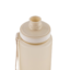 Obrázok produktu EQUA plastic fles Sand 600 ml
