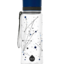 Gift idea EQUA Plastic Bottle Universe 600 ml
