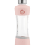 Tip na darček EQUA bouteille en verre Active Peach 550 ml