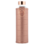 Kiárusítás EQUA Bronze üvegkulacs 750 ml