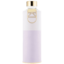 Lifestyle foto EQUA стъклена бутилка Lila 750 ml