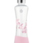 Obrázok produktu EQUA Sklenená fľaša Magnolia 550 ml