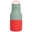 Výpredaj Športová fľaša LUND LONDON 250 ml Coral & Mint
