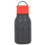 Potešte sa týmto kúskom Dedoles Športová fľaša LUND LONDON 250 ml Grey & Coral