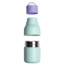 Obrázok produktu LUND LONDON sportska boca od 250 ml Mint & Lilac