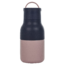 Tip na darček Športová fľaša LUND LONDON 250 ml Pink & Indigo