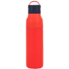 Zľava Športová fľaša LUND LONDON 500 ml Coral & Indigo
