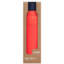 Potešte sa týmto kúskom Dedoles Športová fľaša LUND LONDON 500 ml Coral & Indigo