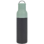 Gift idea LUND LONDON Skittle Active Bottle 500 ml Grey & Mint