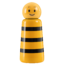 Foto LUND LONDON thermo kulacs 300 ml Bumble Bee