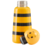 Eredeti és szokatlan ajándékot keres? a megajándékozottat garantáltan meglepi LUND LONDON thermo kulacs 300 ml Bumble Bee