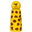 ZNIŻKA LUND LONDON Termos 300 ml Giraffe