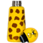 Pre dokonalý a originálny outfit LUND LONDON Termos 300 ml Giraffe
