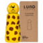 Potešte sa týmto kúskom Dedoles LUND LONDON Termos 300 ml Giraffe