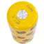 Zdjęcie lifestyle LUND LONDON Termos 300 ml Giraffe