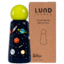 Zdjęcie lifestyle LUND LONDON Termos 300 ml Planets
