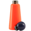 Geschenktipp LUND LONDON Thermoflasche 500 ml Coral & Indigo
