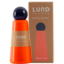 Foto LUND LONDON Thermoflasche 500 ml Coral & Indigo 
