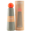 Pre dokonalý a originálny outfit LUND LONDON Bottiglia termica 750 ml Light Grey & Coral