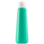 Výnimočný darček od Dedoles LUND LONDON Термо бутилка 750 ml Turquoise and White
