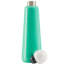 Tip na darček LUND LONDON Термо бутилка 750 ml Turquoise and White