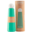 Obrázok produktu LUND LONDON Термо бутилка 750 ml Turquoise and White