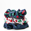 Gift idea Scrunchie 3-Pack Sweet Cherries