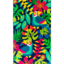 Pre dokonalý a originálny outfit Beach Towel Toucan in the Jungle