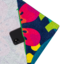 Original gift Beach Towel Toucan in the Jungle