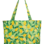 Lifestyle photo Beach Bag Lemons